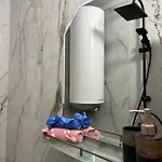 Apartment Tanevi Dewin