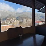 Tanevi Apartment *