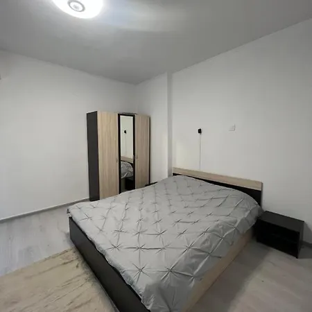 Apartment Tanevi Dewin